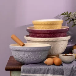 In The Meadow Mixing Bowls><noscript><img width=