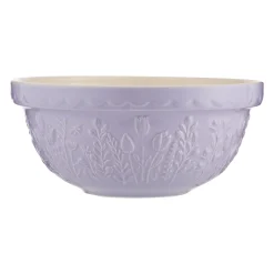 In The Meadow Mixing Bowls><noscript><img width=