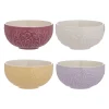Serveware>Mason Cash In The Meadow Set 4 Bowls