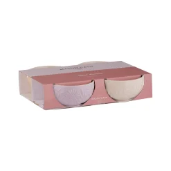 Serveware><noscript><img width=