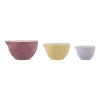 Accessories>Mason Cash In The Meadow Set 3 Measuring Cups