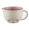 Measuring Jugs & Spoons>Mason Cash Innovative Kitchen 1 Litre Measuring Jug