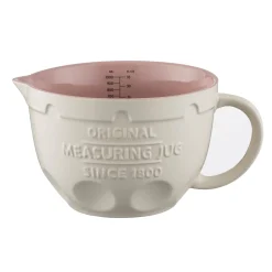 Measuring Jugs & Spoons>Mason Cash Innovative Kitchen 1 Litre Measuring Jug