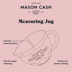 Measuring Jugs & Spoons><noscript><img width=