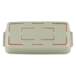 Terracotta Dishes|Rectangular Dishes><noscript><img width=