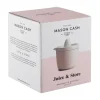 Storage|Accessories>Mason Cash Innovative Kitchen Juicer & Store
