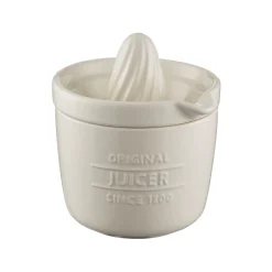 Storage|Accessories>Mason Cash Innovative Kitchen Juicer & Store