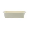Rectangular Dishes>Mason Cash Innovative Kitchen Lasagne Dish