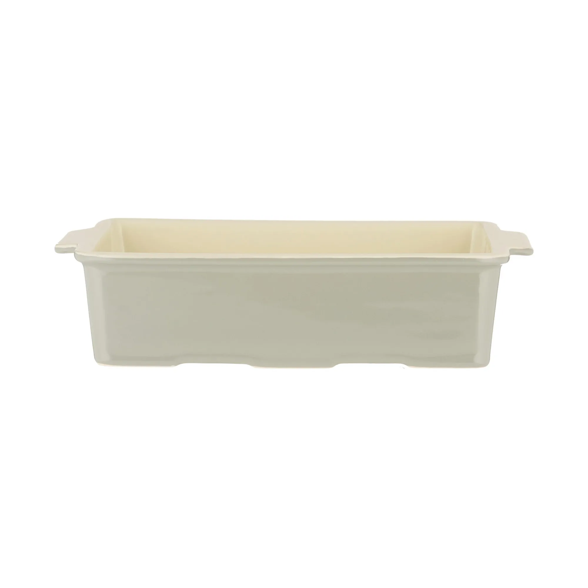 Rectangular Dishes>Mason Cash Innovative Kitchen Lasagne Dish