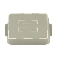 Rectangular Dishes><noscript><img width=
