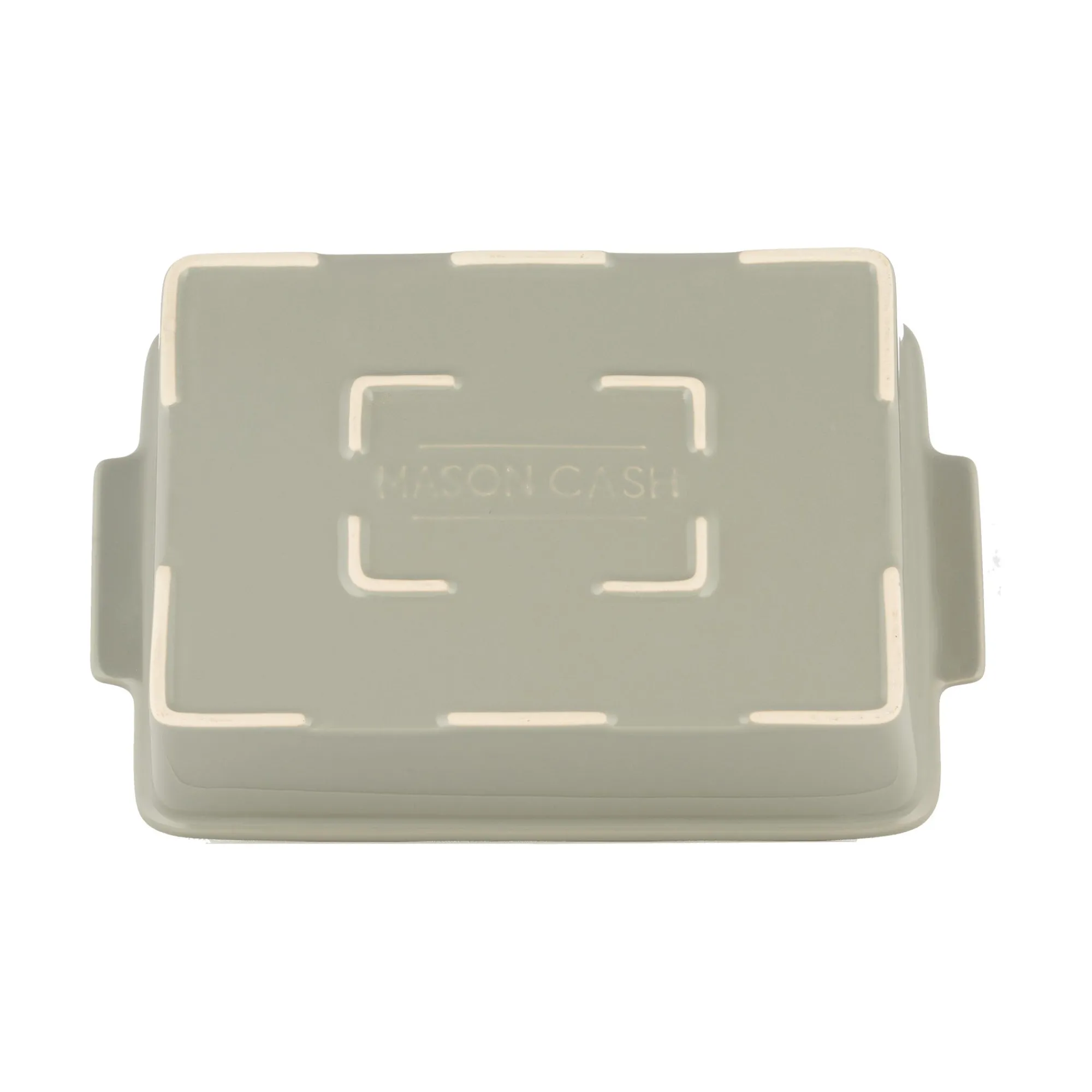 Rectangular Dishes>Mason Cash Innovative Kitchen Lasagne Dish