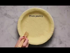 Innovative Kitchen Utensils><noscript><img width=