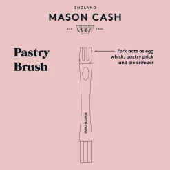 Innovative Kitchen Utensils><noscript><img width=