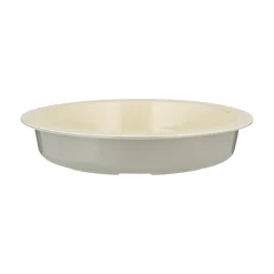 Oval & Pie Dishes>Mason Cash Innovative Kitchen Pie Dish 29cm