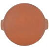 Terracotta Dishes>Mason Cash Innovative Kitchen Proofing Lid/Baking Stone