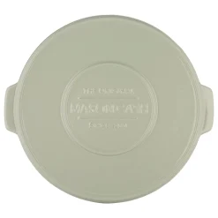 Terracotta Dishes><noscript><img width=