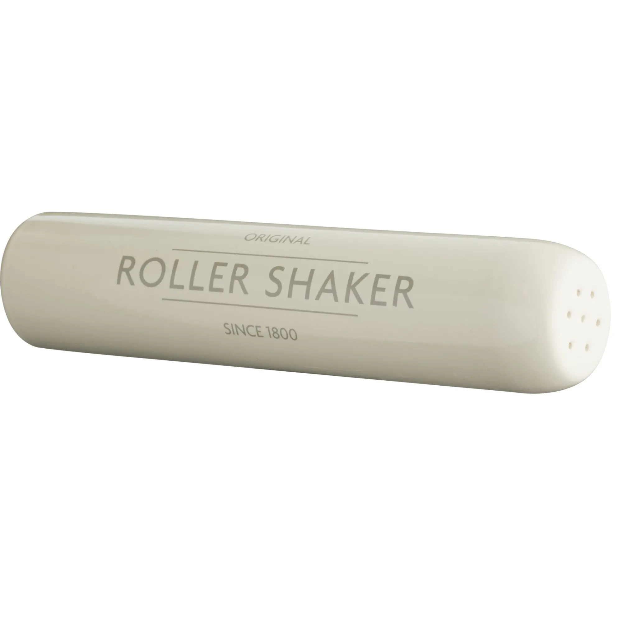 Accessories>Mason Cash Innovative Kitchen Roller Shaker