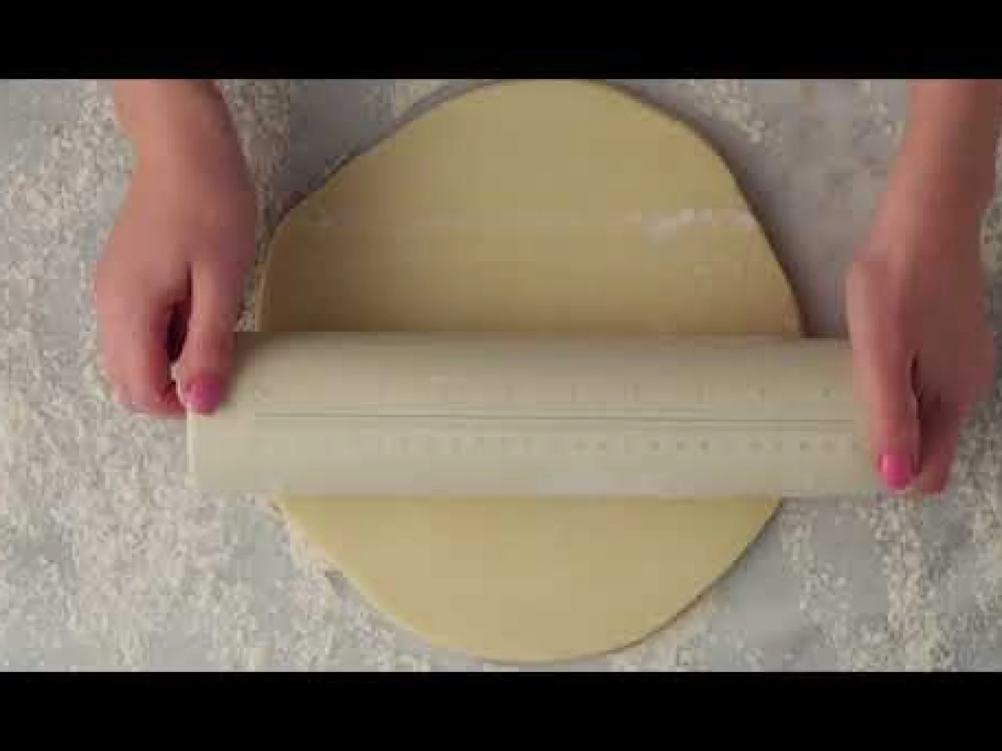 Accessories>Mason Cash Innovative Kitchen Roller Shaker