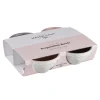 Serveware|Accessories>Mason Cash Innovative Kitchen Set 4 Mini Food Prep Bowls