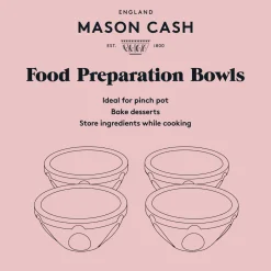 Serveware|Accessories><noscript><img width=