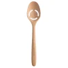 Innovative Kitchen Utensils>Mason Cash Innovative Kitchen Slotted Spoon