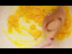Innovative Kitchen Utensils><noscript><img width=