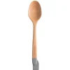 Innovative Kitchen Utensils>Mason Cash Innovative Kitchen Solid Spoon & Jar Scraper