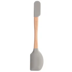Innovative Kitchen Utensils>Mason Cash Innovative Kitchen Spatula