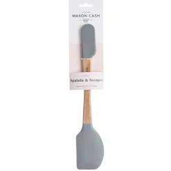 Innovative Kitchen Utensils>Mason Cash Innovative Kitchen Spatula