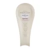Accessories>Mason Cash Innovative Kitchen Spoon Rest