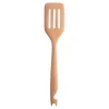 Innovative Kitchen Utensils>Mason Cash Innovative Kitchen Turner & Rack Grabber