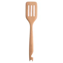 Innovative Kitchen Utensils>Mason Cash Innovative Kitchen Turner & Rack Grabber
