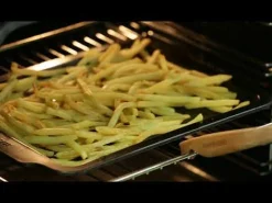 Innovative Kitchen Utensils><noscript><img width=