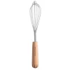 Innovative Kitchen Utensils>Mason Cash Innovative Kitchen Whisk & Reamer