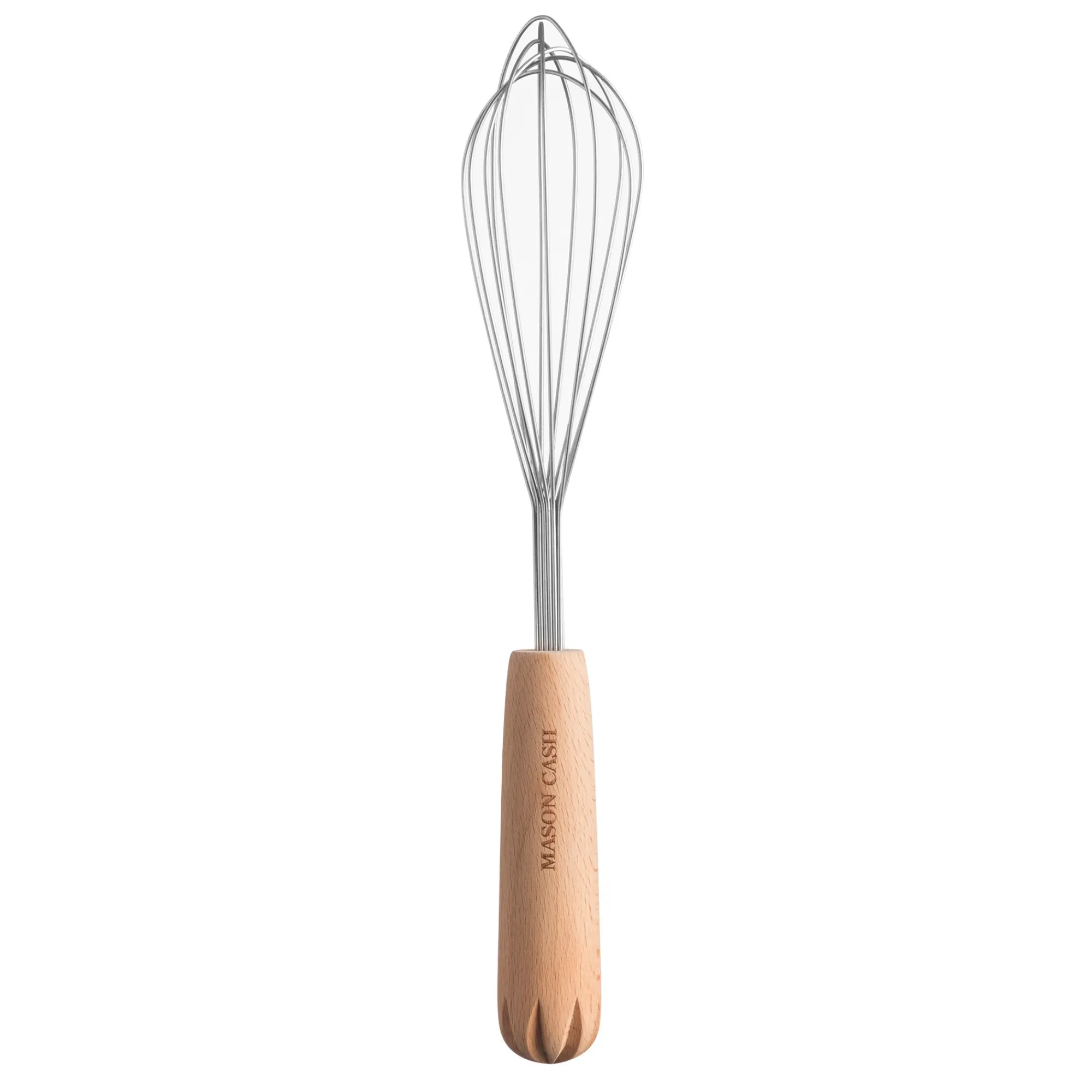 Innovative Kitchen Utensils>Mason Cash Innovative Kitchen Whisk & Reamer