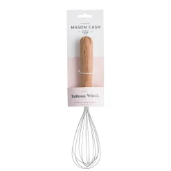 Innovative Kitchen Utensils>Mason Cash Innovative Kitchen Whisk & Reamer