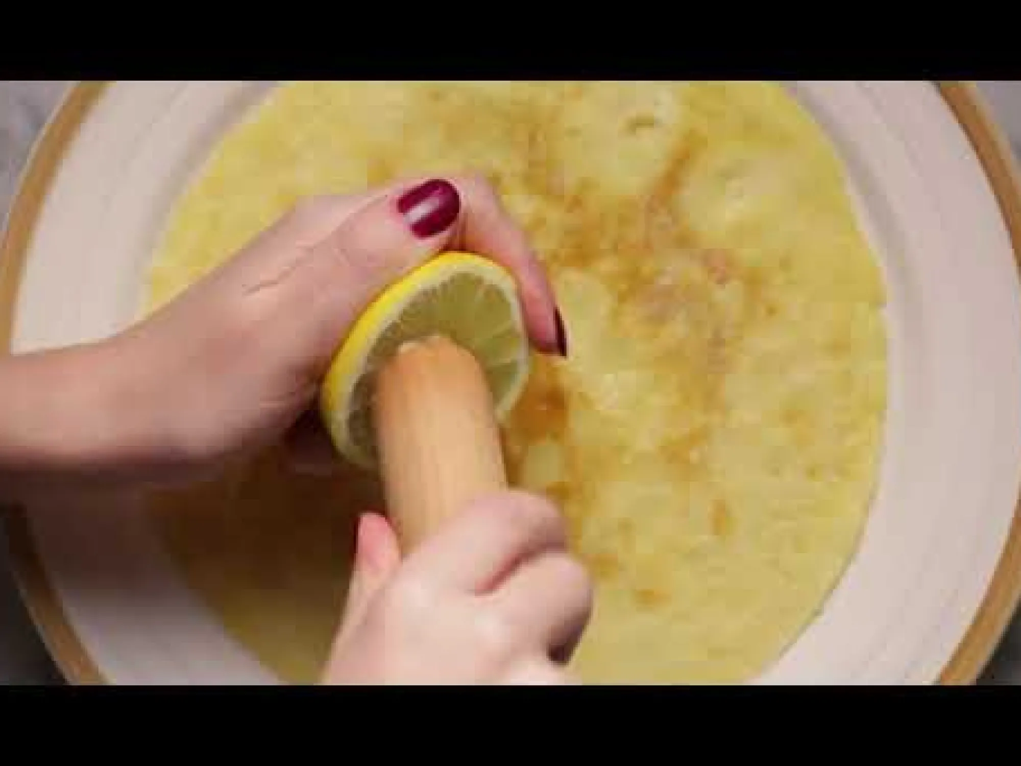 Innovative Kitchen Utensils>Mason Cash Innovative Kitchen Whisk & Reamer