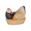 Storage>Mason Cash Mother Hen Nest