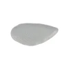 Serveware>Mason Cash Nautical Medium Shell Platter