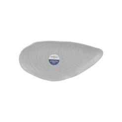 Serveware>Mason Cash Nautical Medium Shell Platter