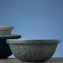 Nautical Mixing Bowls><noscript><img width=