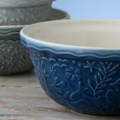 Nautical Mixing Bowls><noscript><img width=