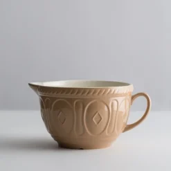 Batter Bowls>Mason Cash Original Cane Collection Batter Bowl