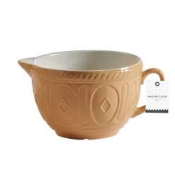 Batter Bowls><noscript><img width=