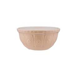 Original Cane Mixing Bowls>Mason Cash Original Cane S30 Mixing Bowl 21cm