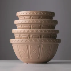Original Cane Mixing Bowls><noscript><img width=