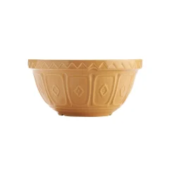 Original Cane Mixing Bowls><noscript><img width=