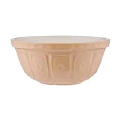 Original Cane Mixing Bowls>Mason Cash Original Cane S12 Mixing Bowl 29cm