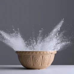 Original Cane Mixing Bowls><noscript><img width=