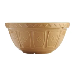 Original Cane Mixing Bowls><noscript><img width=